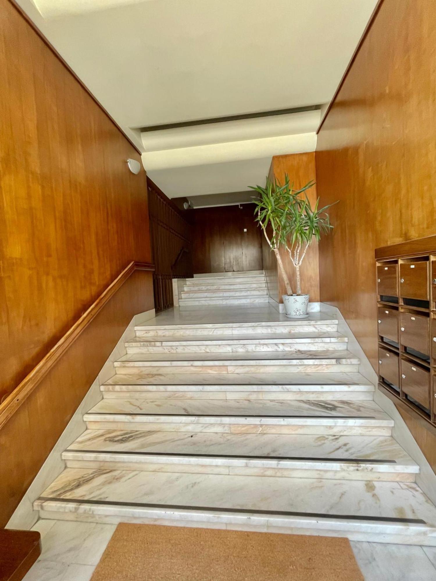 Classique Guest house