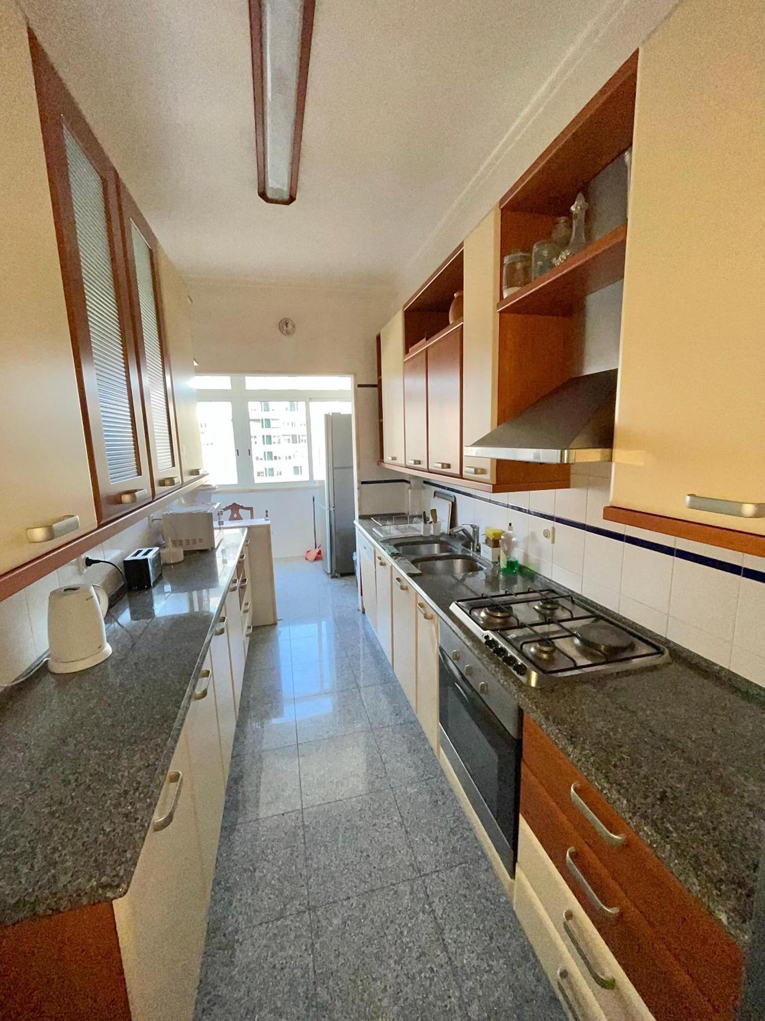 Guest house Classique Lisbon