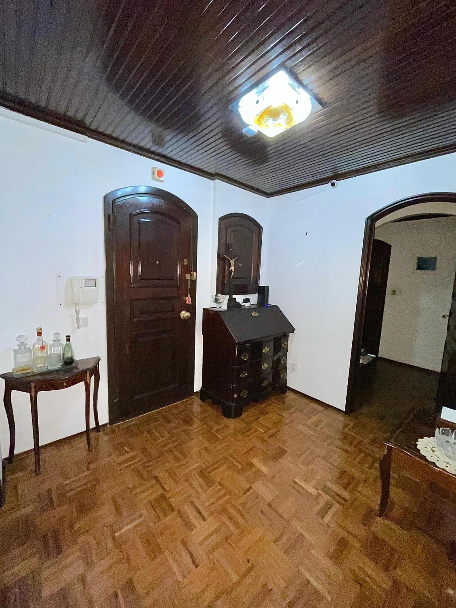 Classique Guest house *