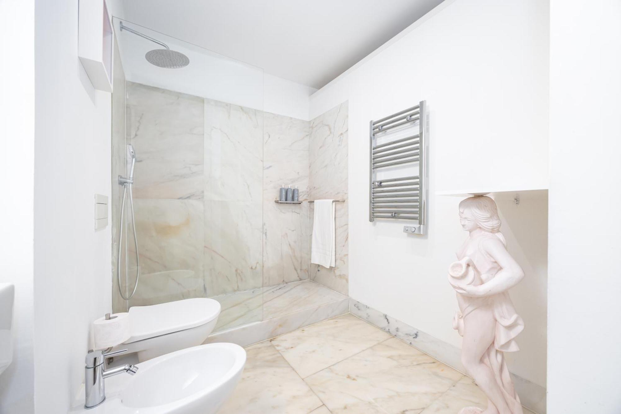 Apartamento Boutique In The Heart Of ! Lemonn C