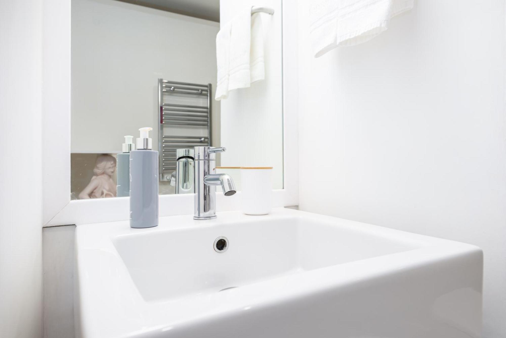 Boutique In The Heart Of ! Lemonn C Apartamento Lisboa