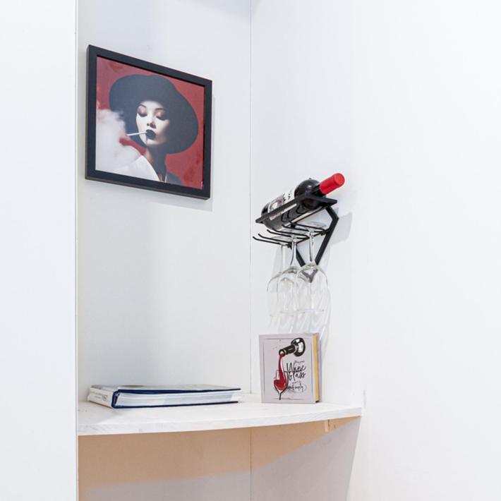 Boutique In The Heart Of ! Lemonn C * Lisboa