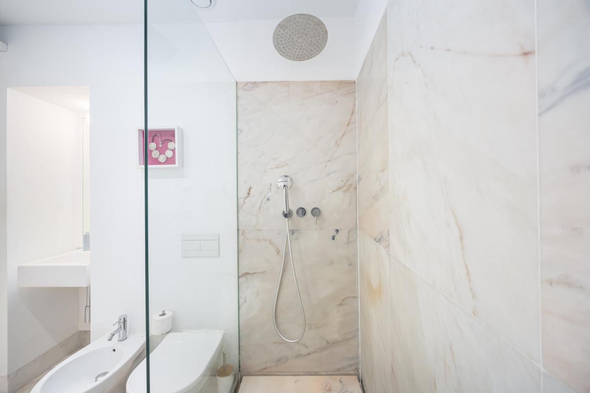 Apartamento Boutique In The Heart Of ! Lemonn C