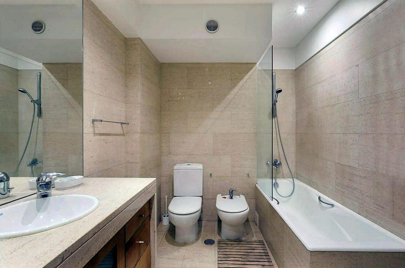 Elegant Flat Apartment Lisbon