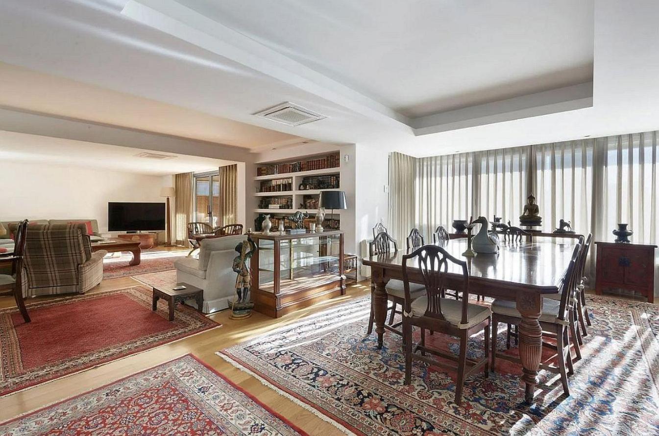 Elegant Flat Lisbon