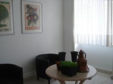 Residencial Castromira Apartment Lisbon