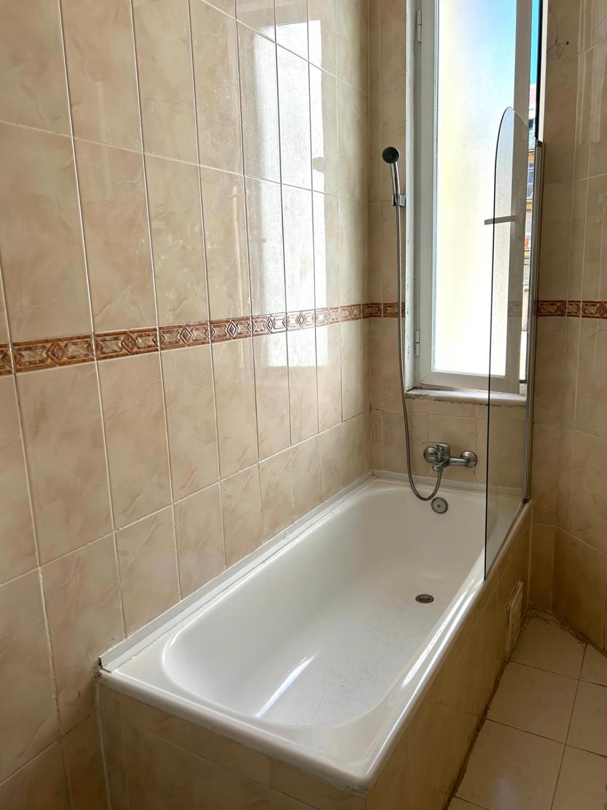 In Palmira Shared For Surf Lovers Guest house Lisbon
