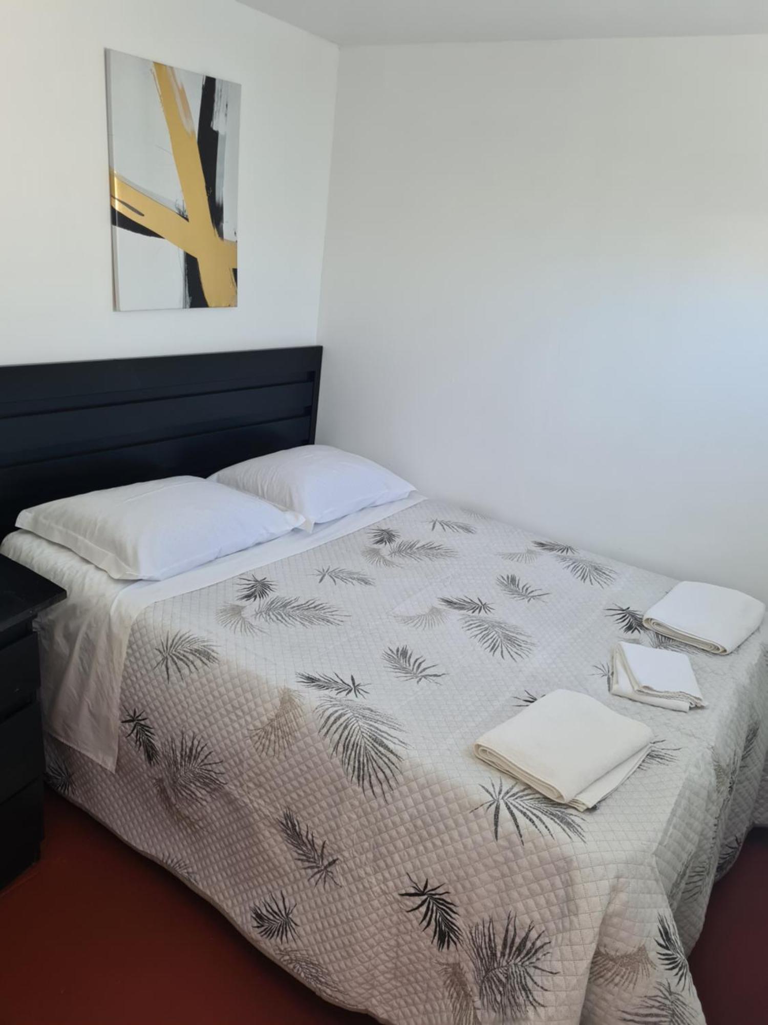 Albergue Casa Vale Ecotainer *