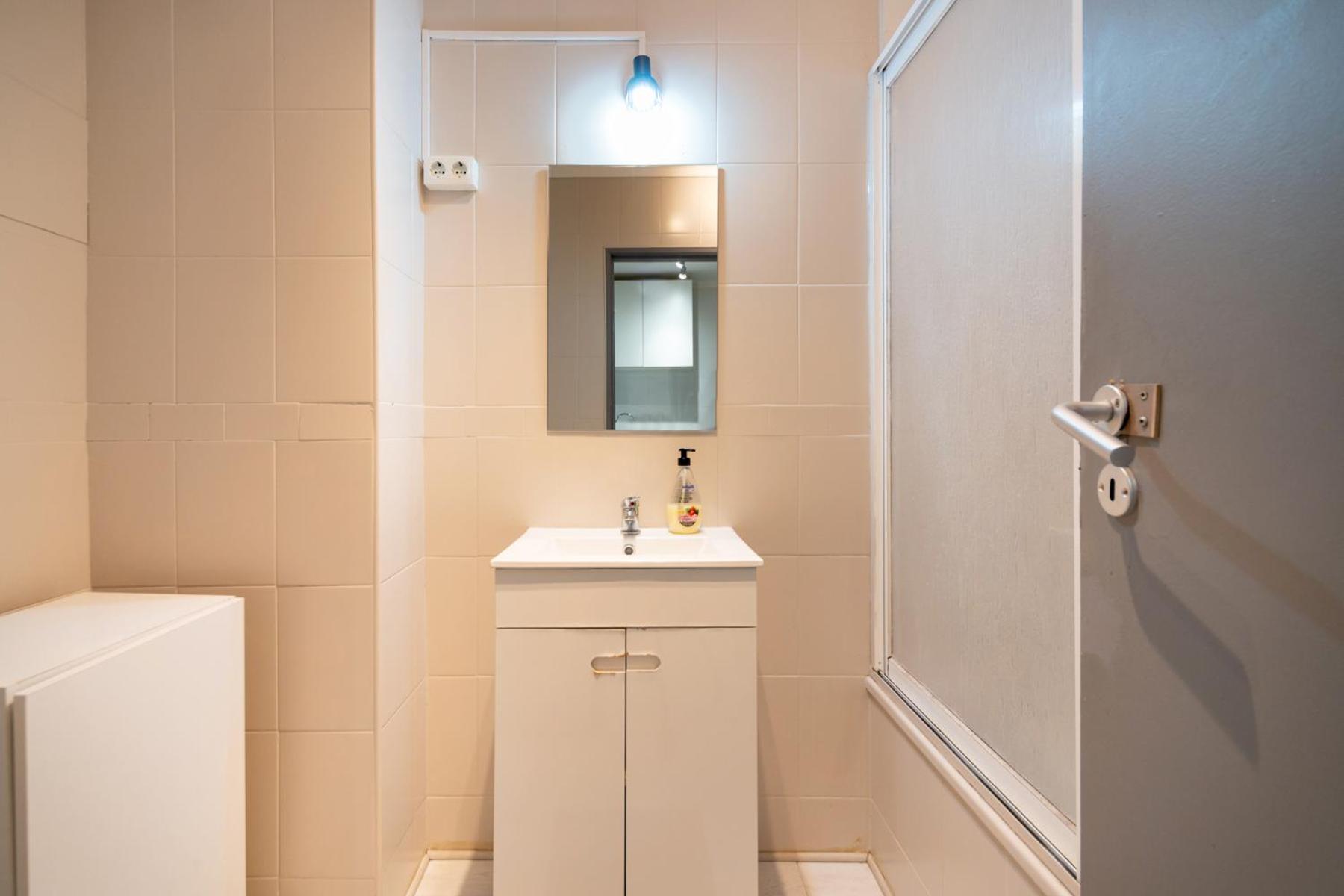 Apartment In Bairro Alto 2 - Lisbon Charm *