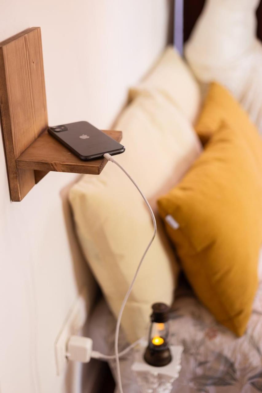 Apartamento Casa Odete Alfama Lisboa