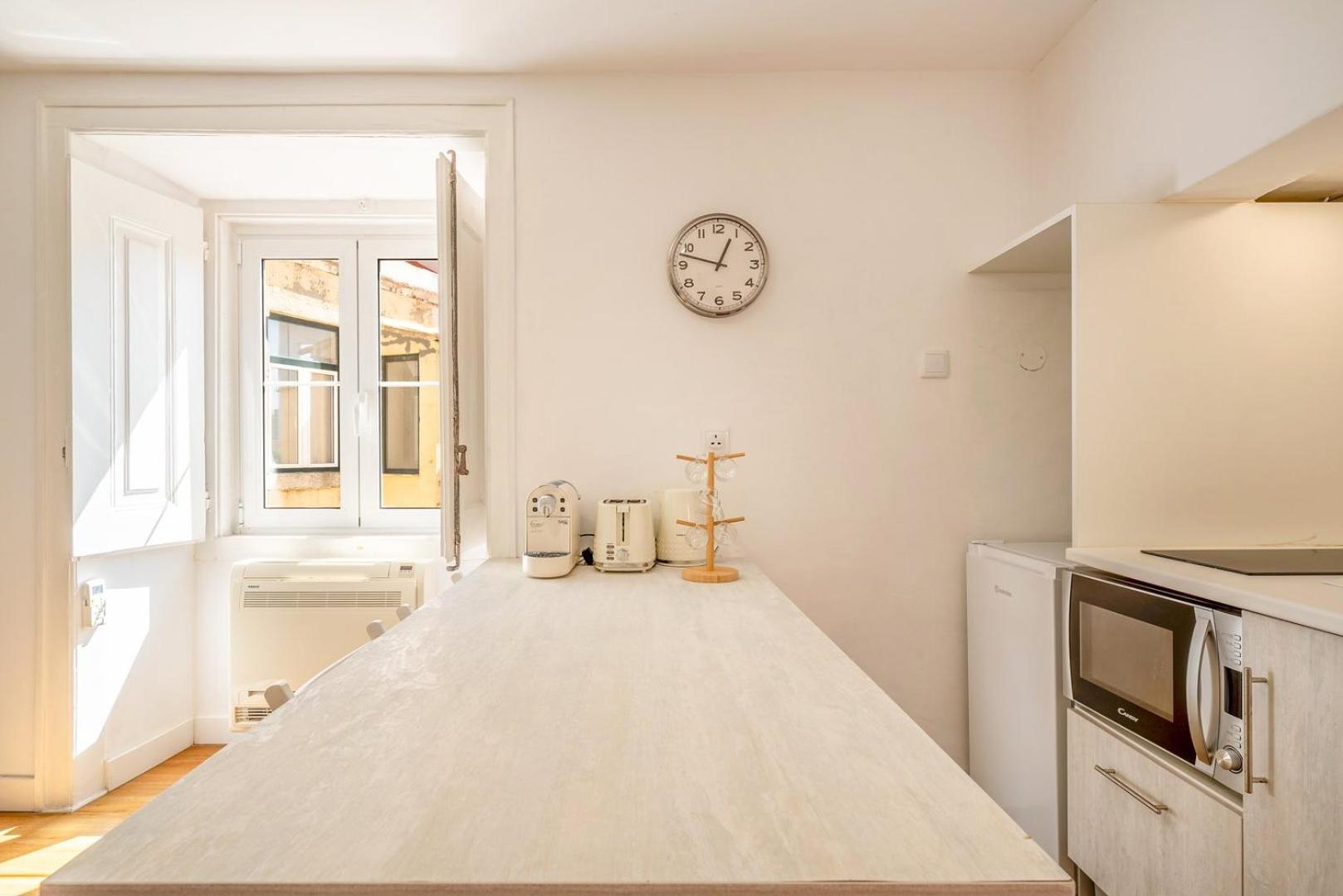 Guestready - B-mad Museum At Your Doorstep Apartment Lisbon