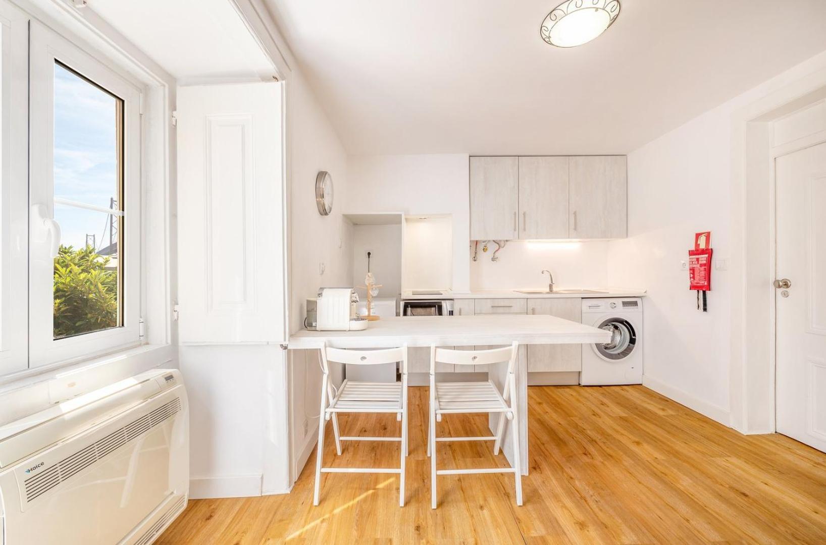 Apartment Guestready - B-mad Museum At Your Doorstep *