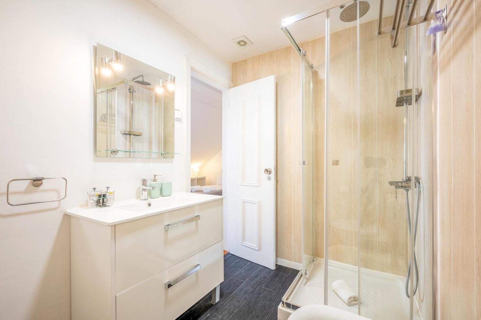 Guestready - B-mad Museum At Your Doorstep Apartment Lisbon