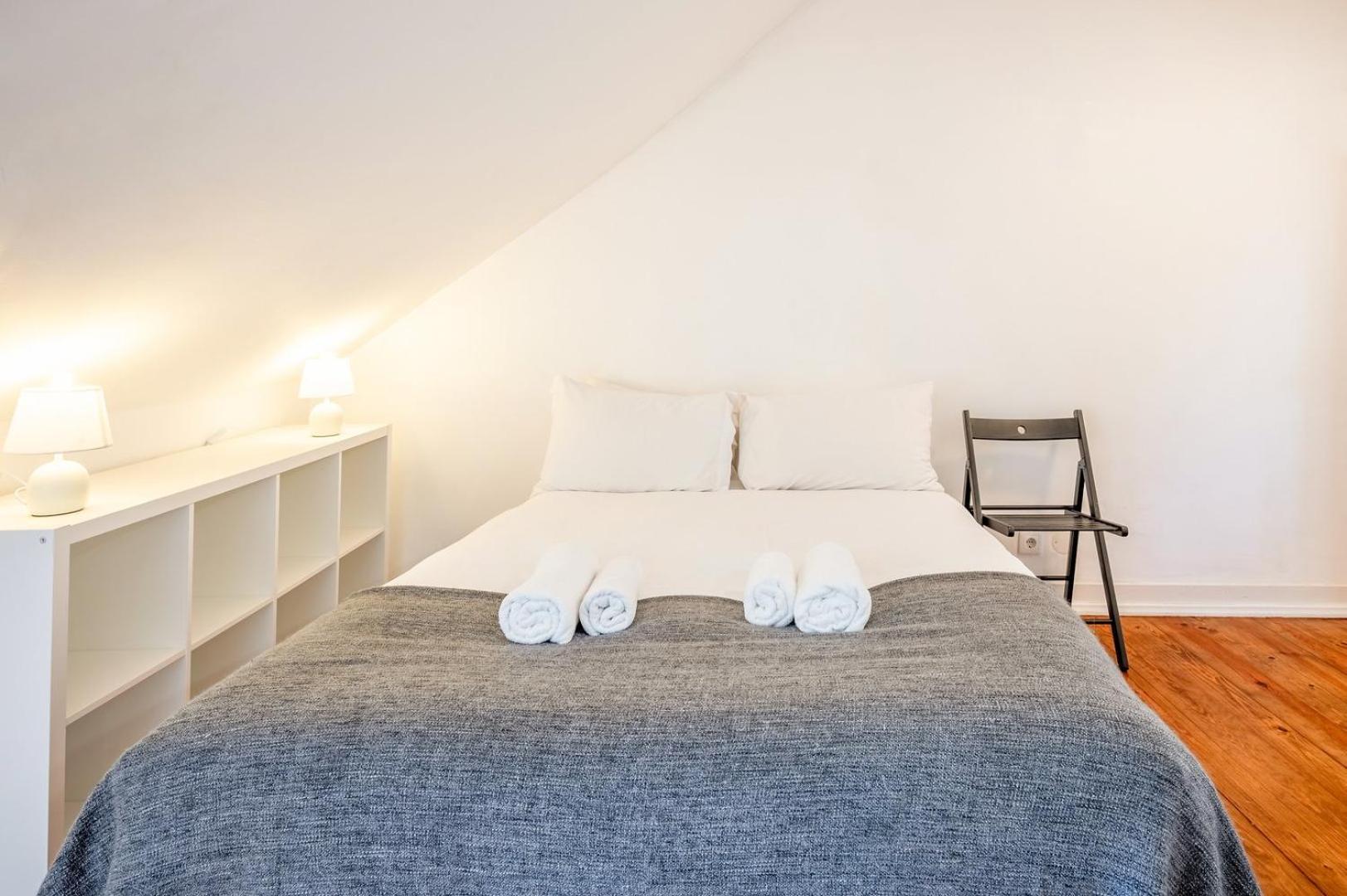 Apartment Guestready - B-mad Museum At Your Doorstep *