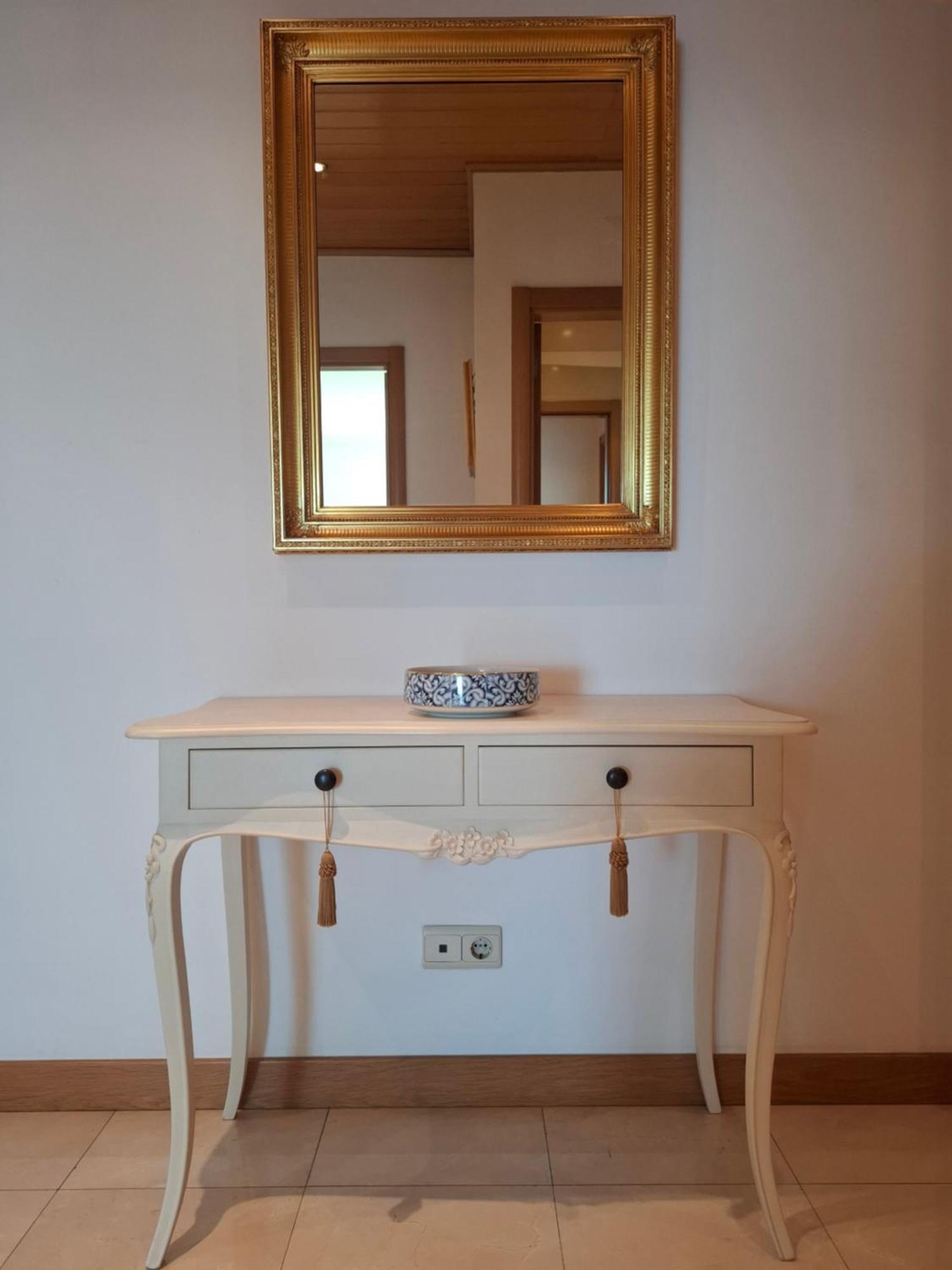 Haven In - Exquisite Floor With 7 Meters Balcony To The Largest Riverfront In Lisbon