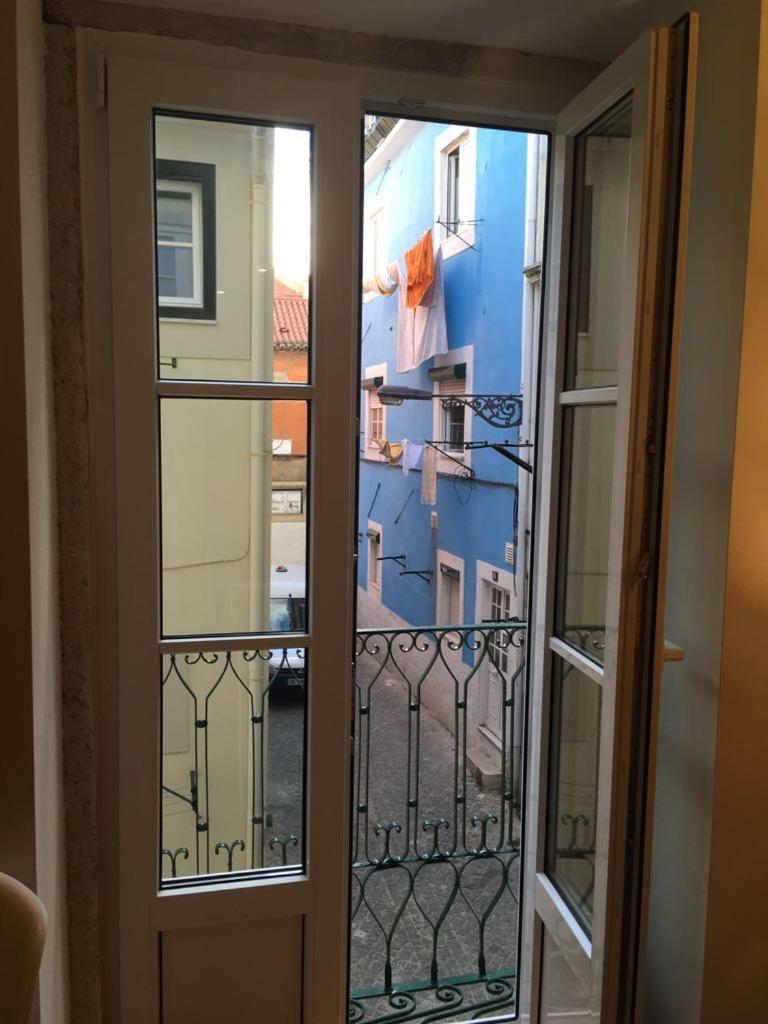 In The Heart Of - * Lisbon