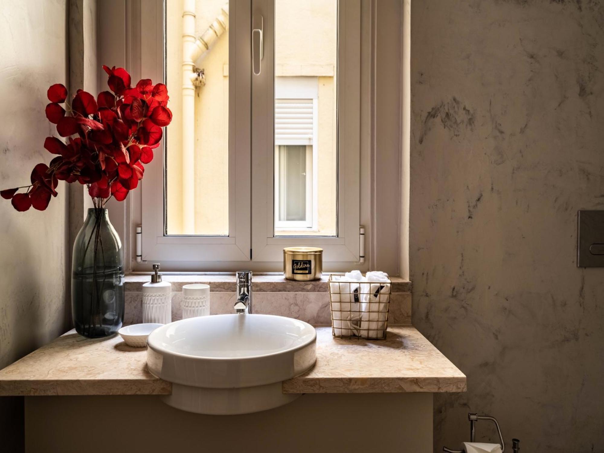 Akicity Sete Rios Joy Apartment Lisbon