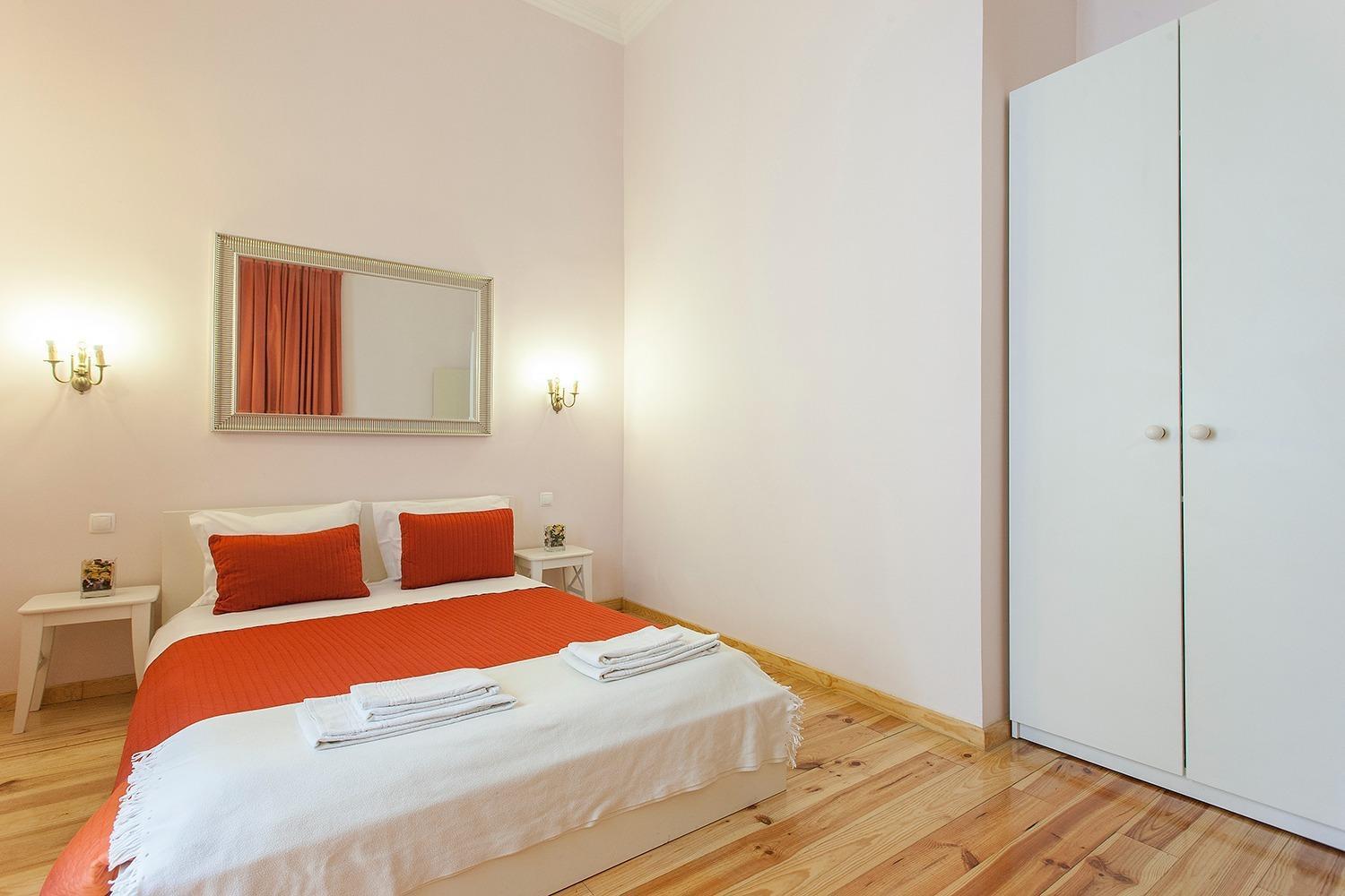 Hostel Palma Lisbon