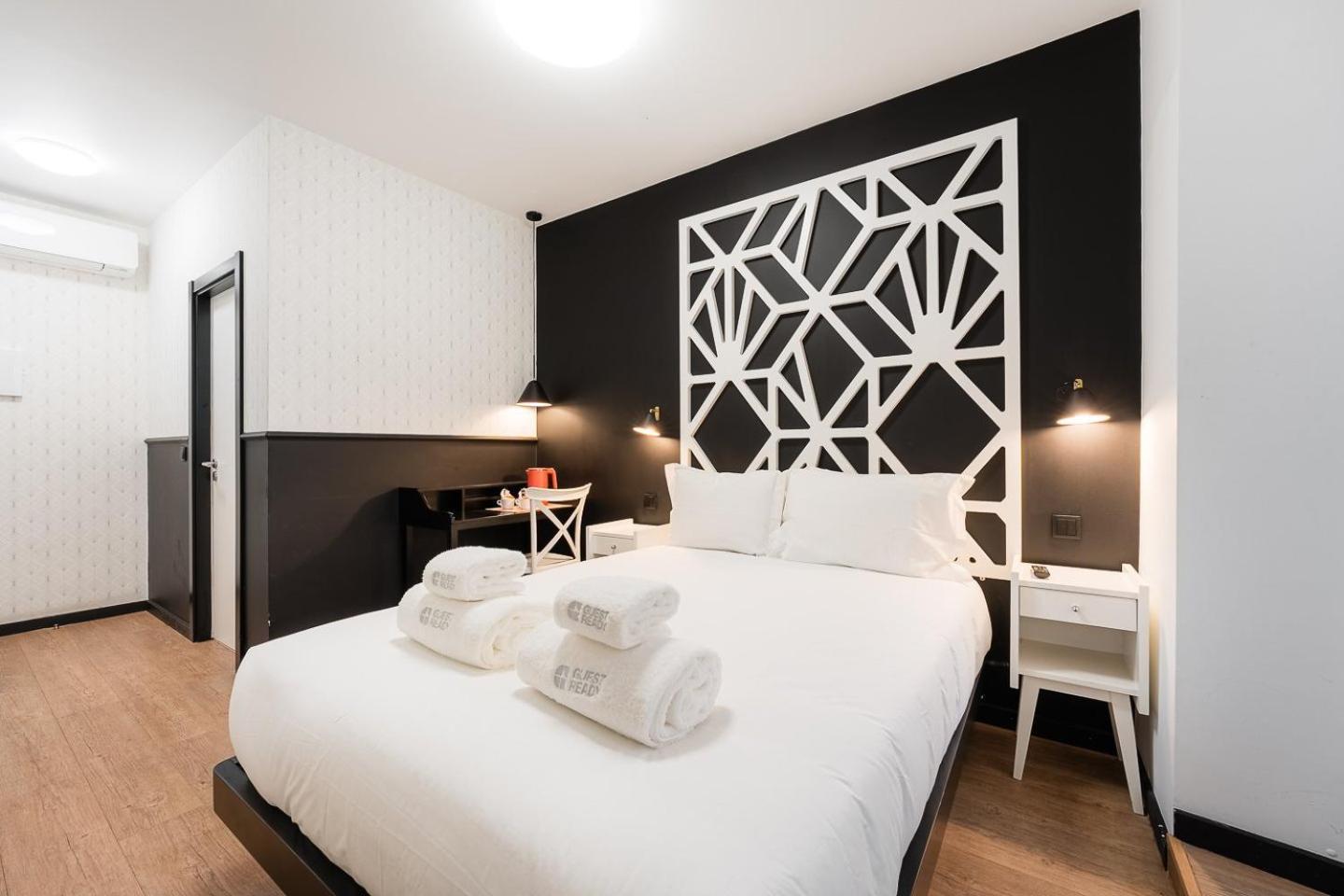 The Twenties By Guestready Hotel *