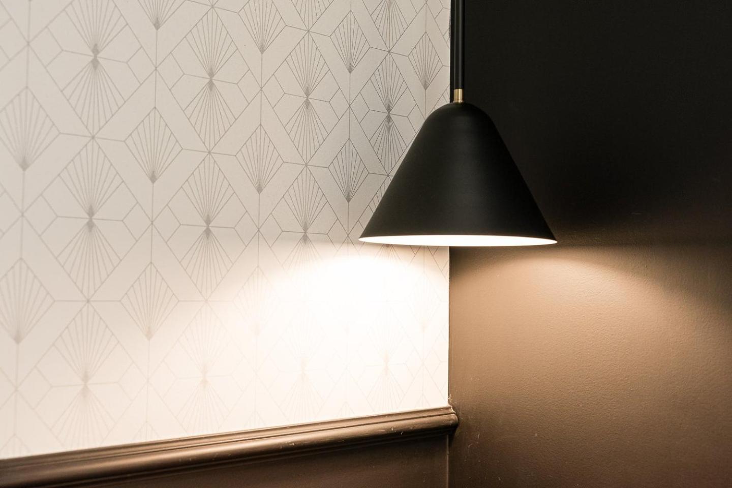 The Twenties By Guestready Lisbon