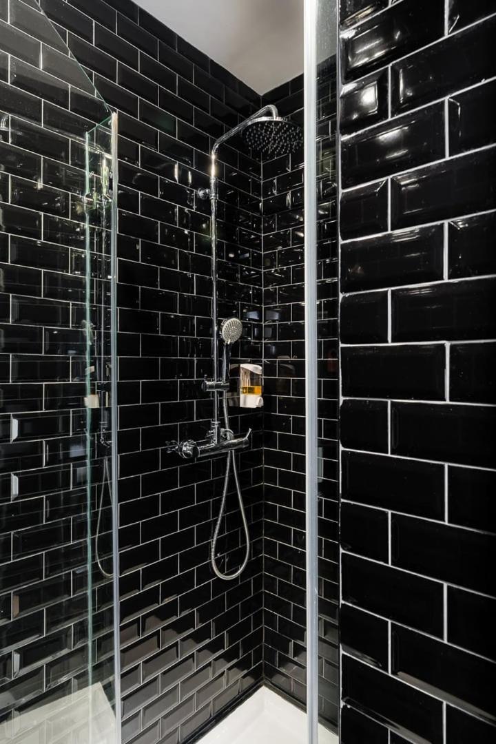 Hotel The Twenties By Guestready *