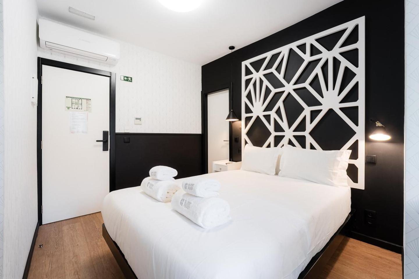 The Twenties By Guestready Hotel