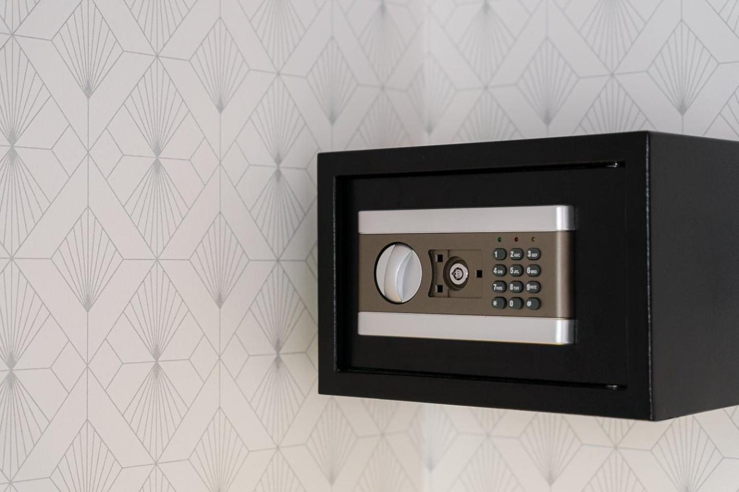 The Twenties By Guestready
