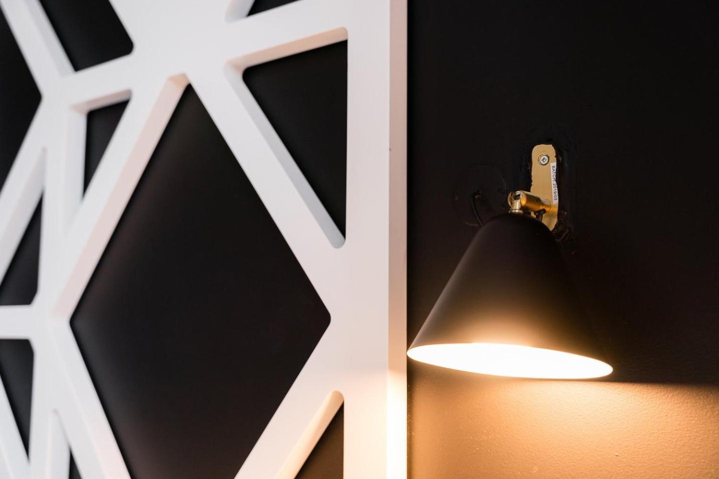 Hotel The Twenties By Guestready
