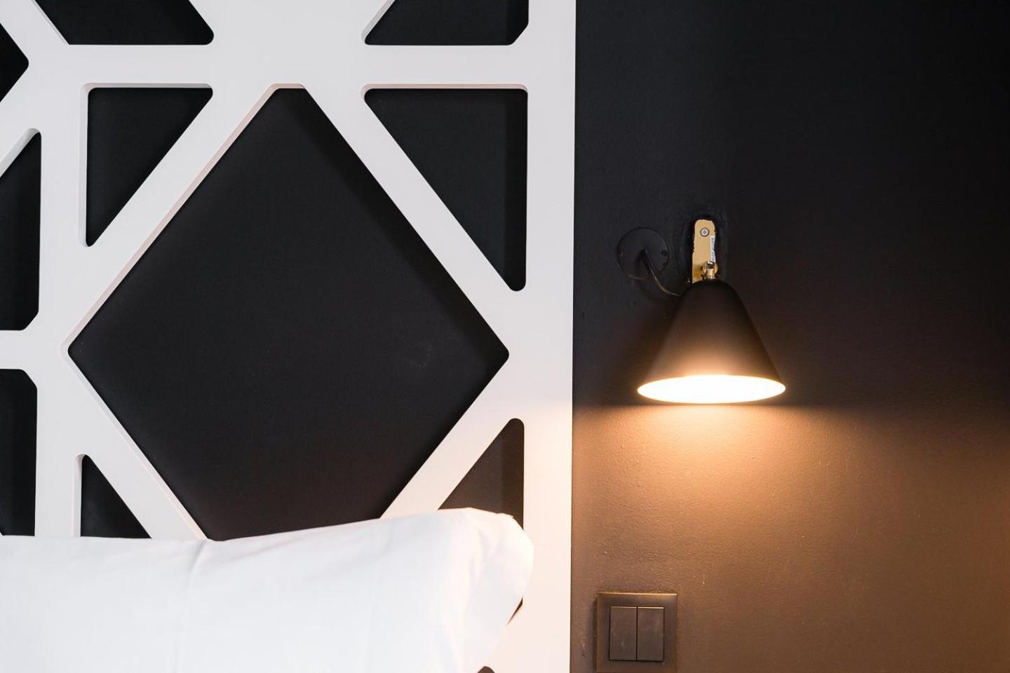 The Twenties By Guestready Hotel