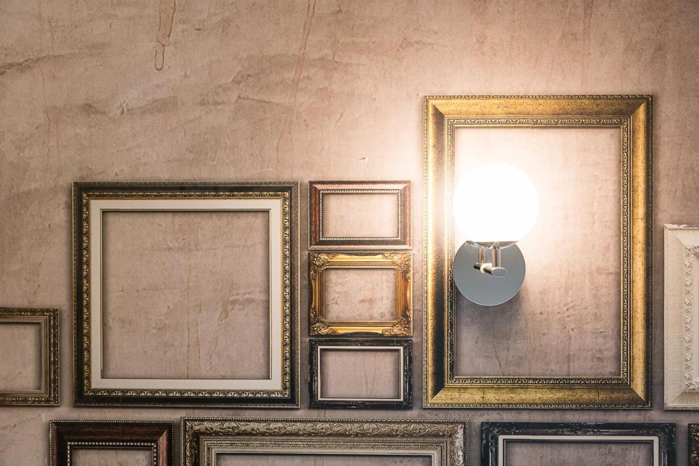 The Twenties By Guestready Hotel *