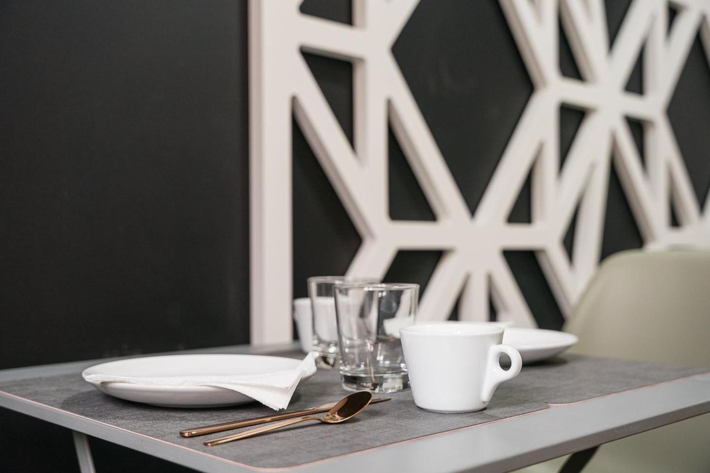 The Twenties By Guestready Hotel *