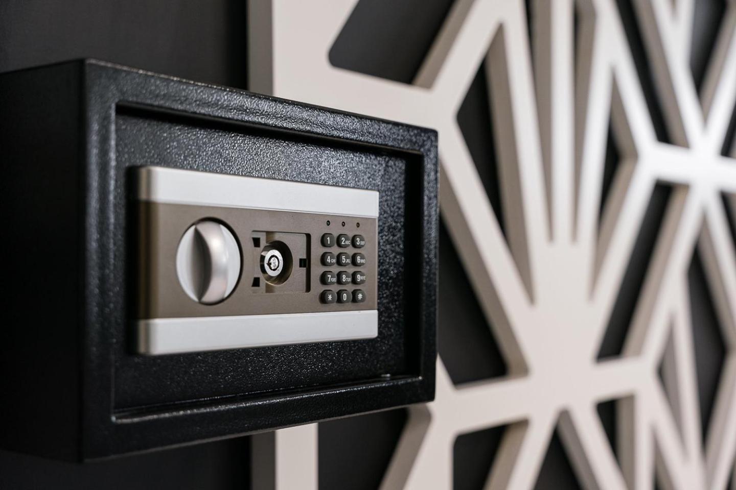 Hotel The Twenties By Guestready