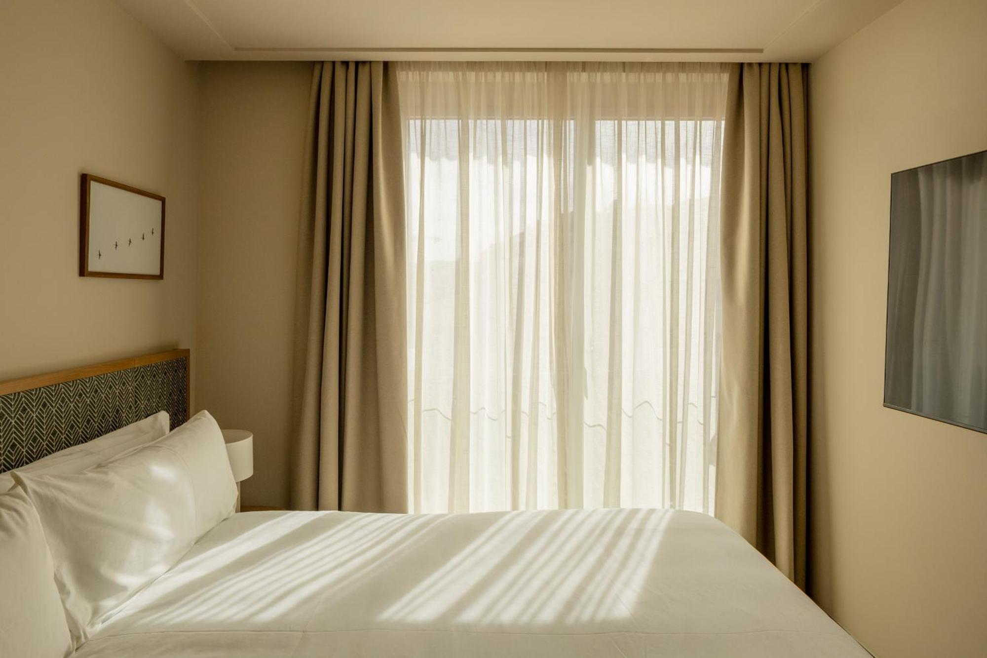 Postcode Liberdade 4* Lisbon