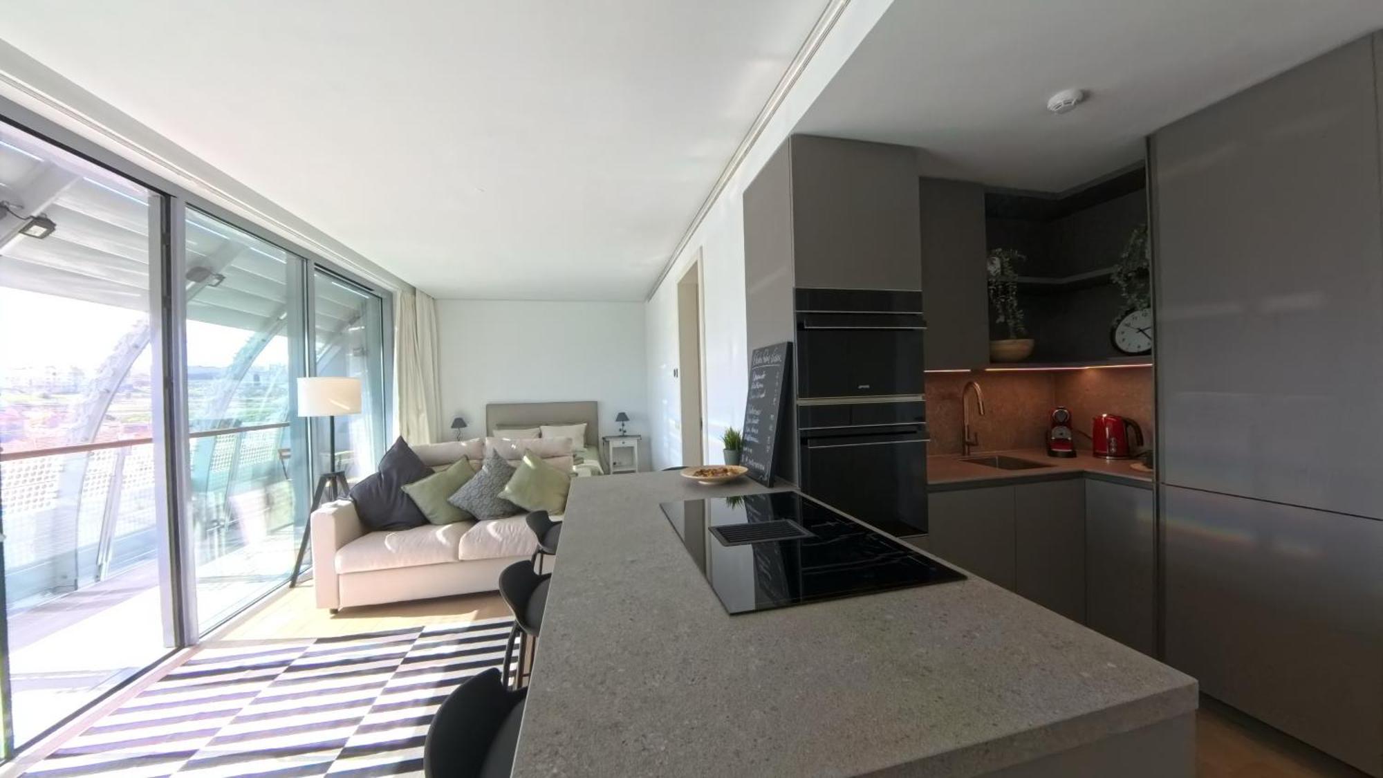 Prv By Lysm Group Lisbon