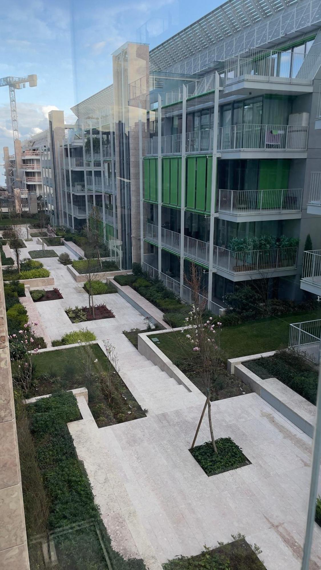 Prv By Lysm Group Lisbon