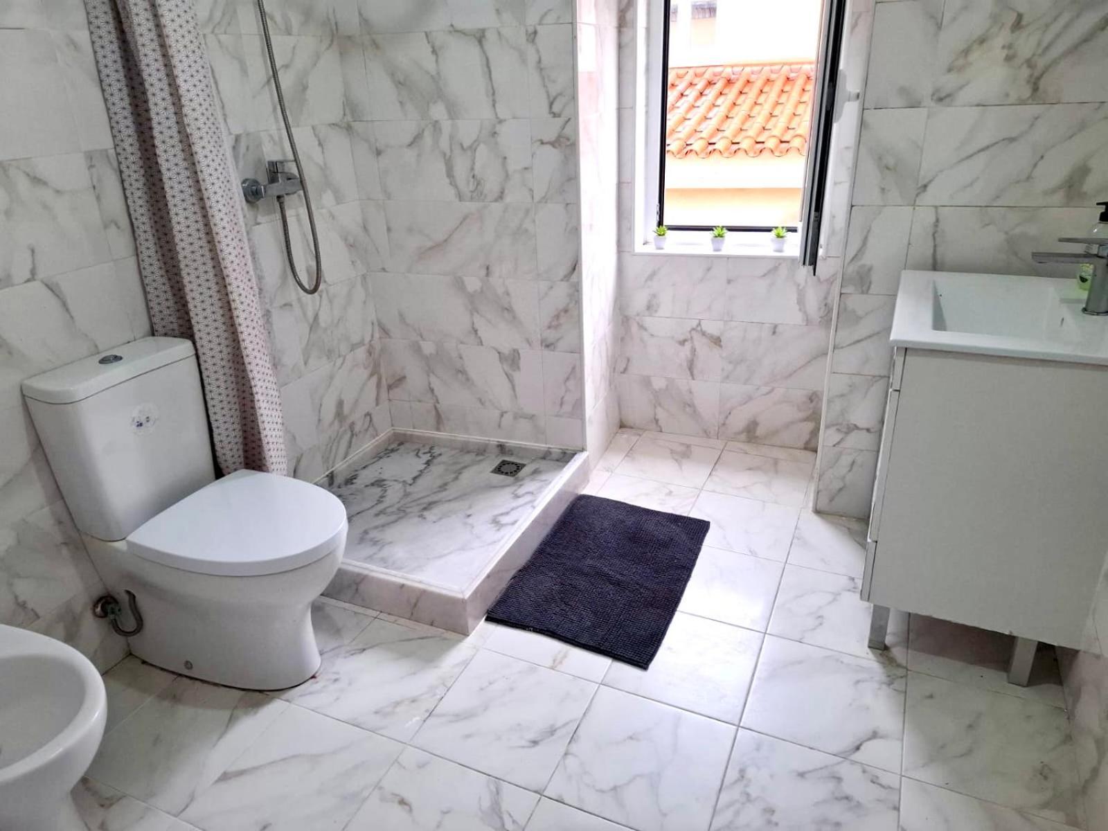 New, Cozy, Flat * Lisbon