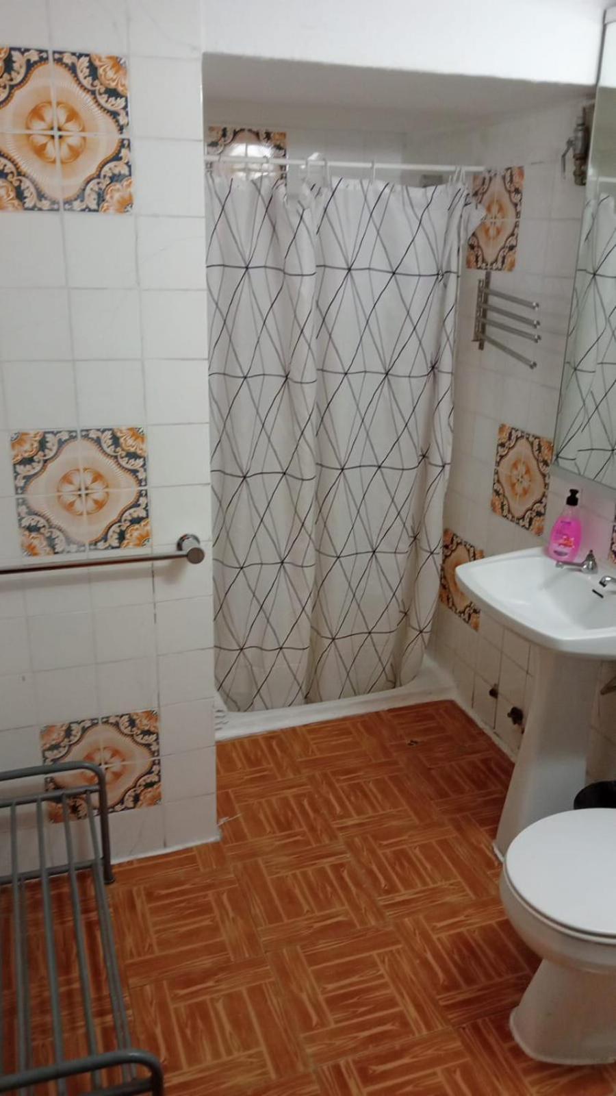 Residencial Do Sul Guest house