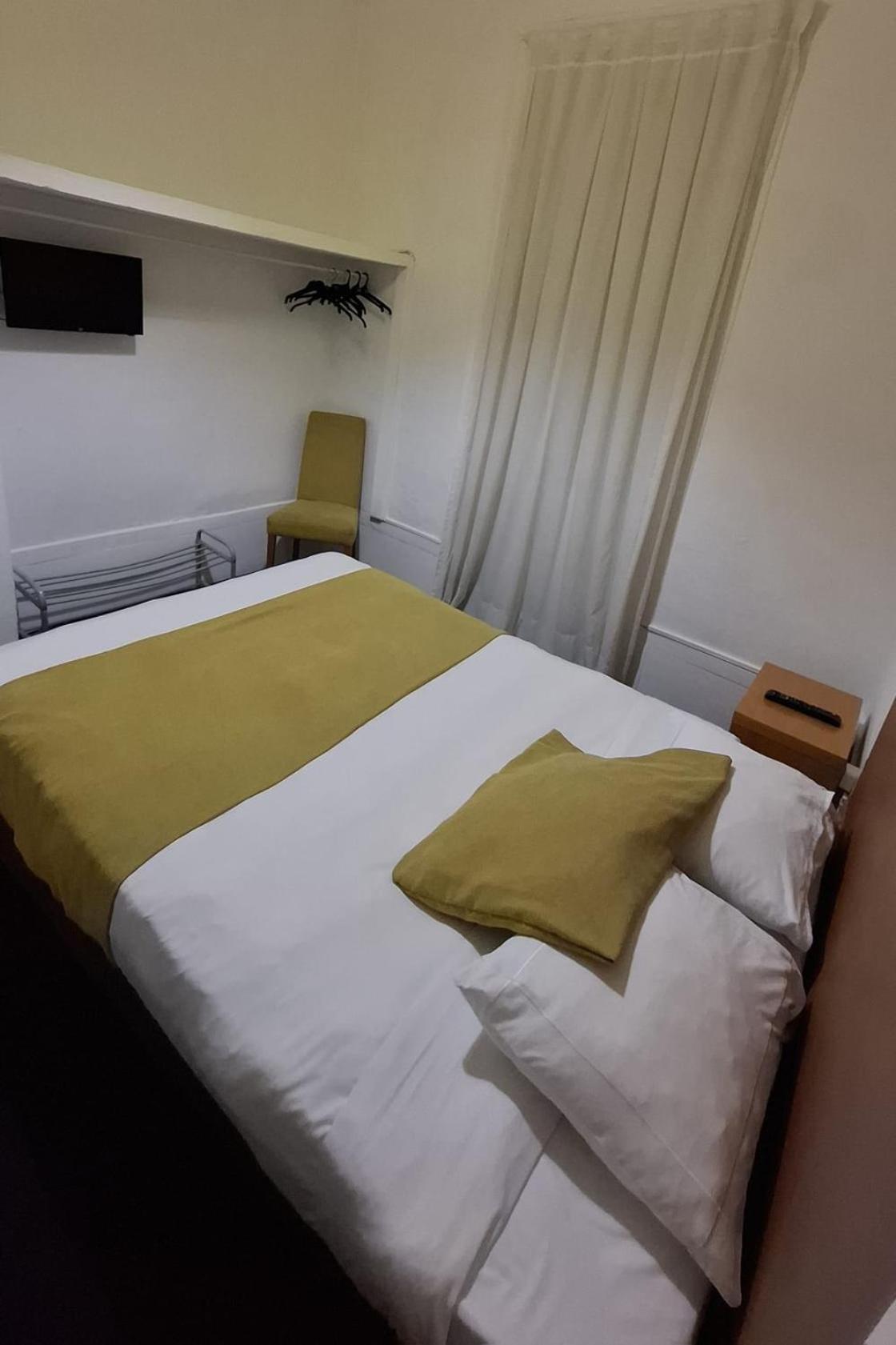 Residencial Do Sul Guest house