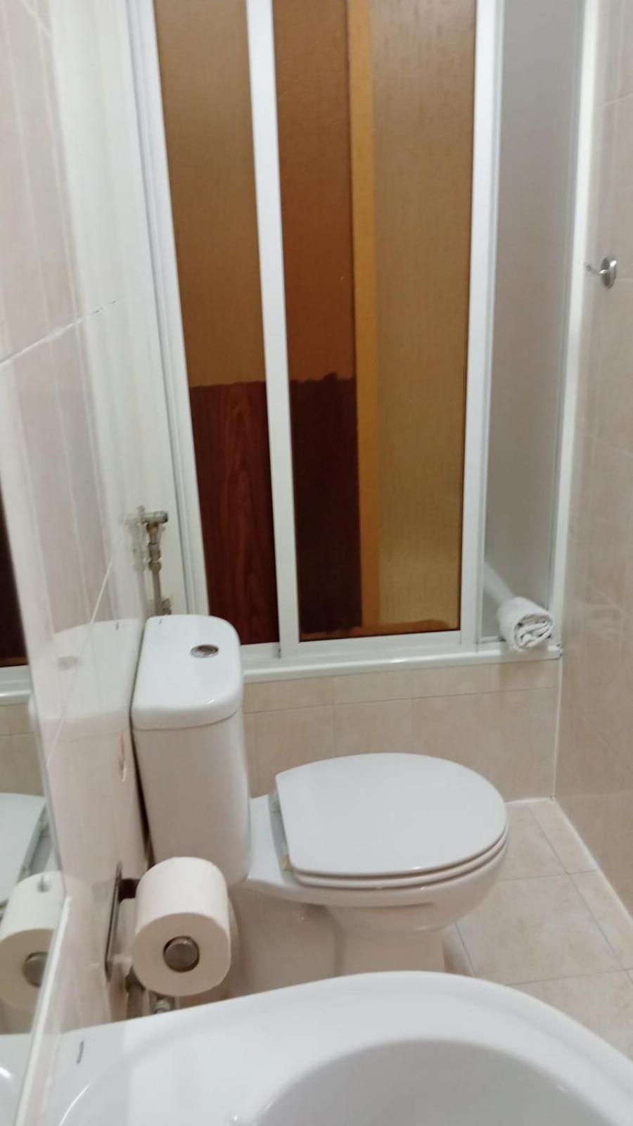 Guest house Residencial Do Sul 2*
