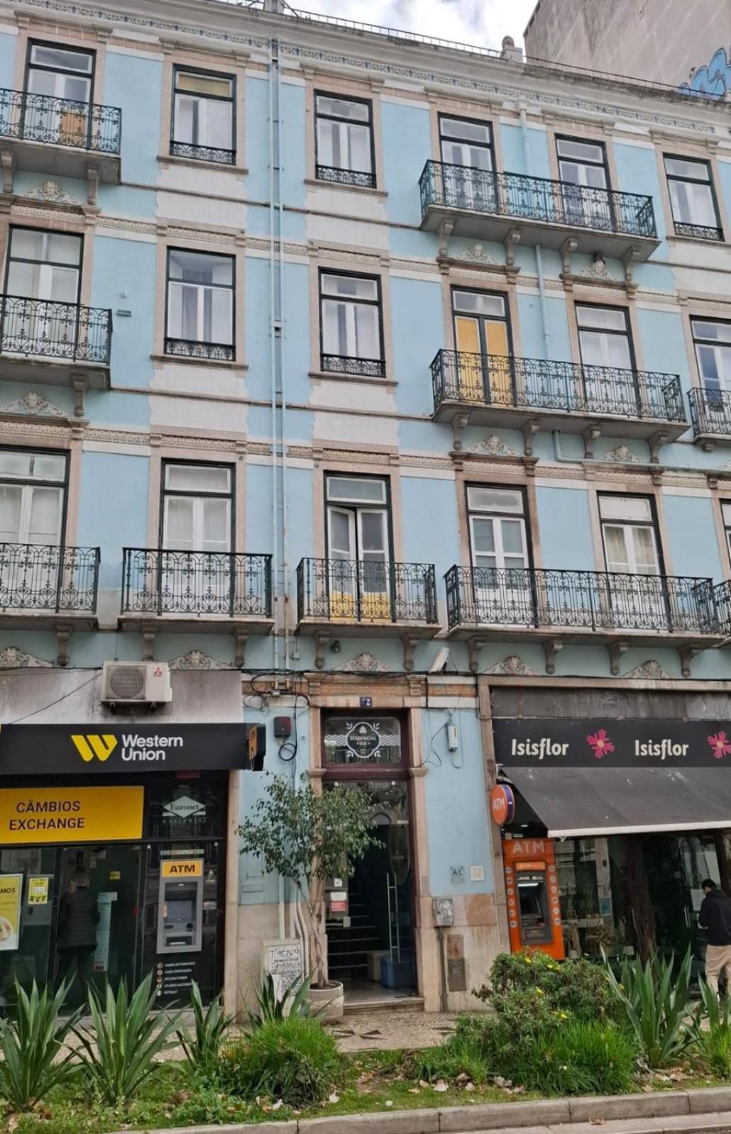 Residencial Do Sul 2*