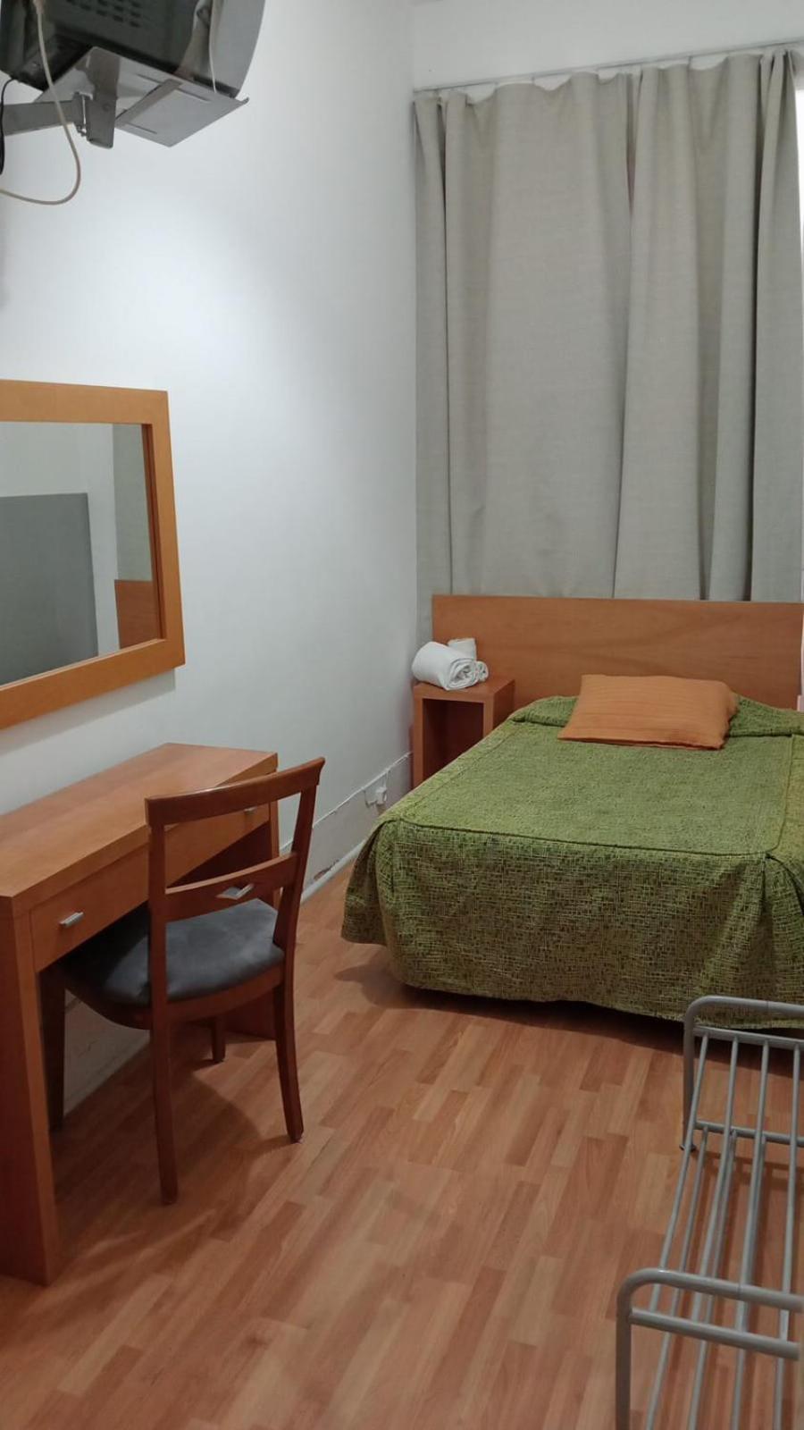 Guest house Residencial Do Sul