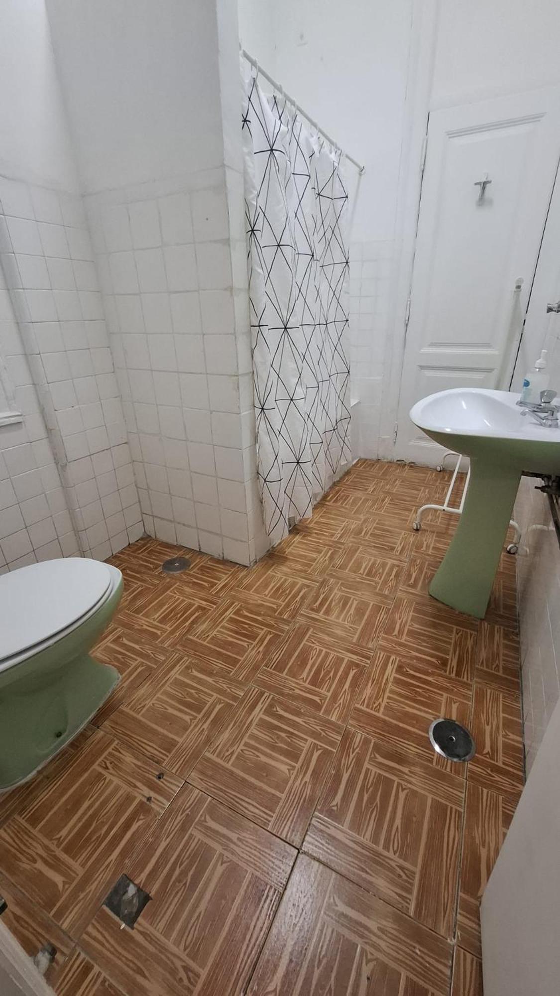 Residencial Do Sul Guest house Lisbon