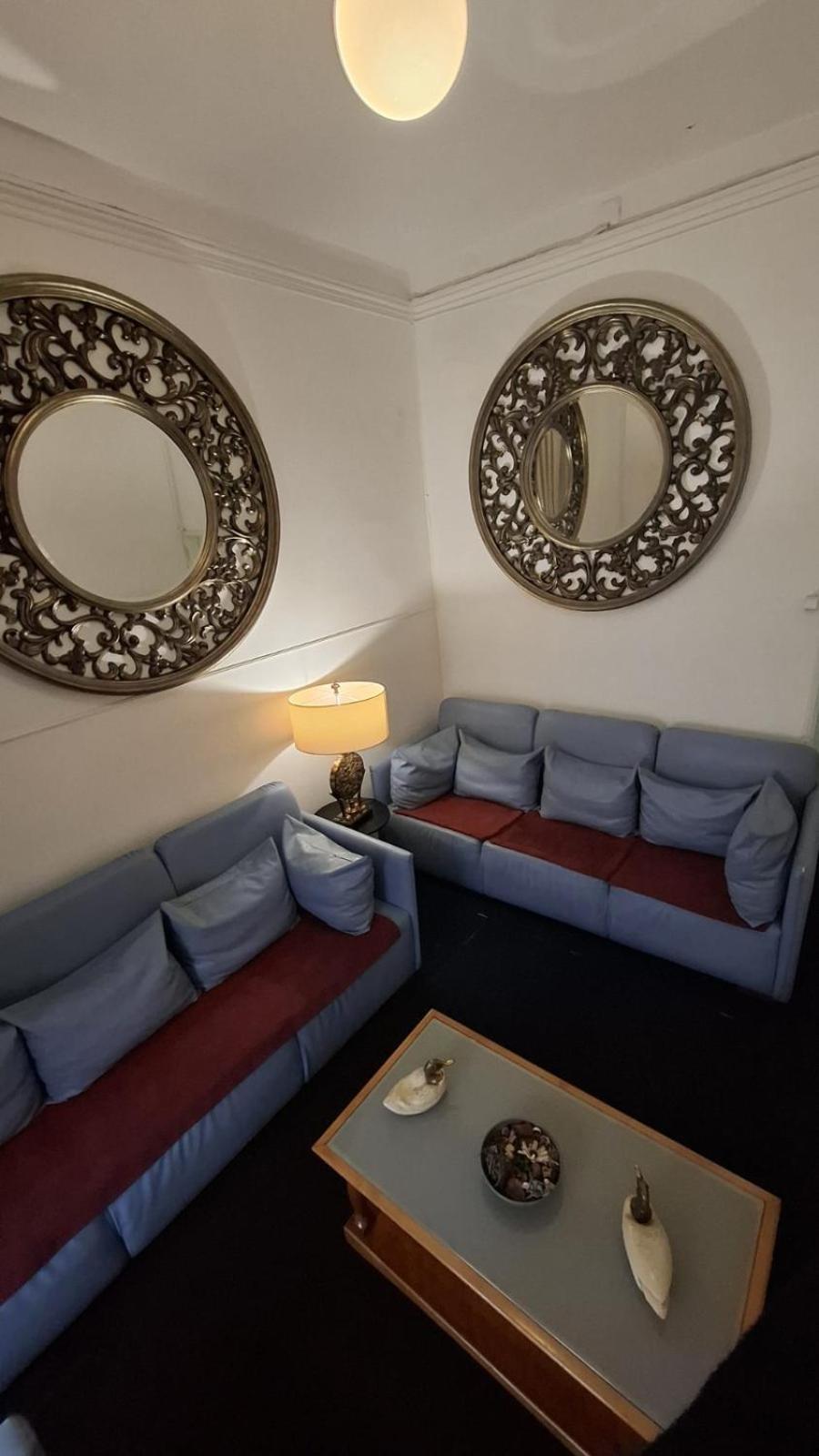 Residencial Do Sul Guest house Lisbon