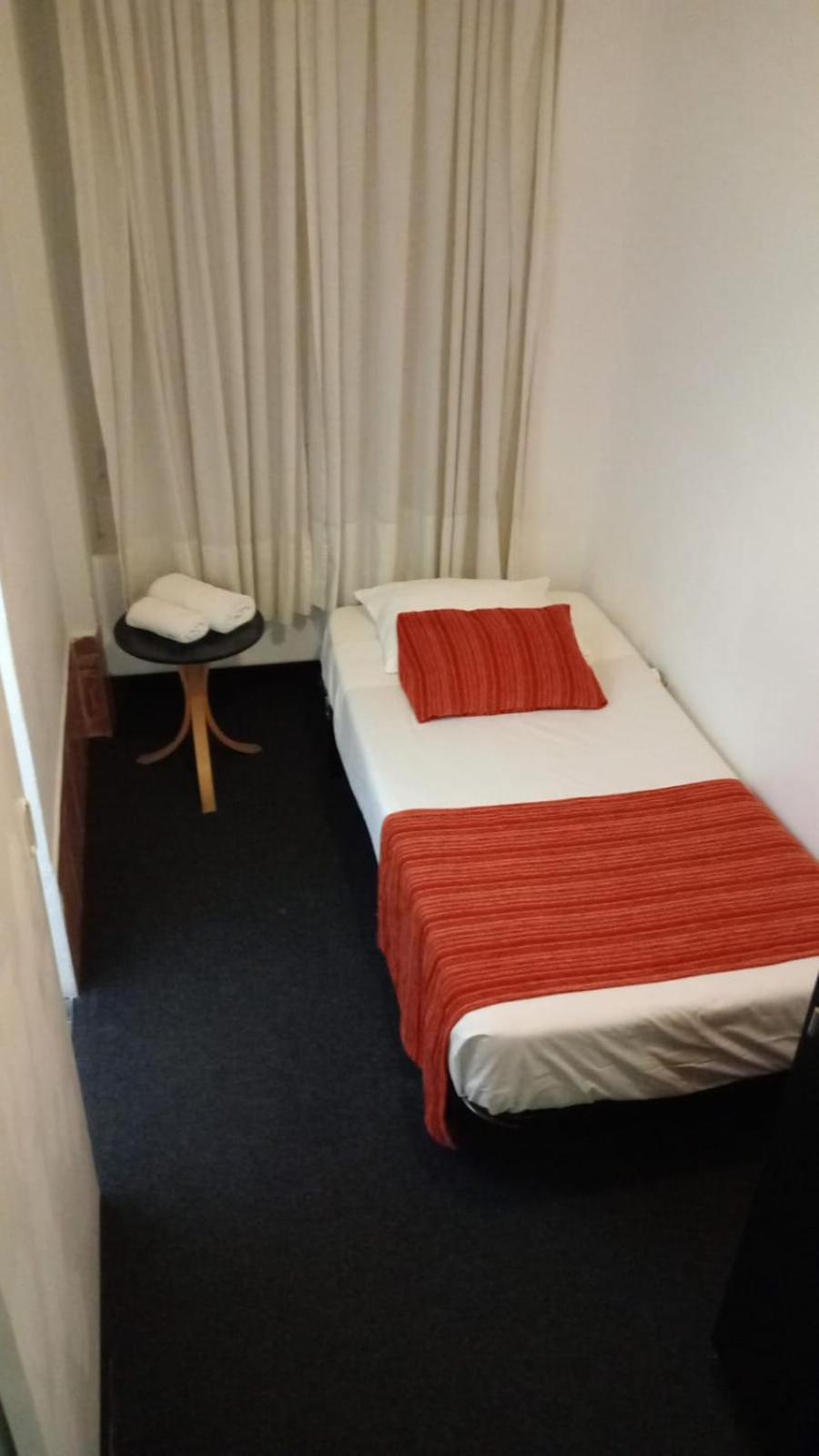 Residencial Do Sul Guest house 2*