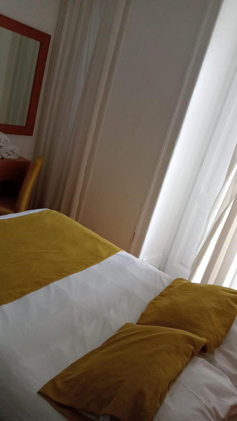 Residencial Do Sul Guest house Lisbon