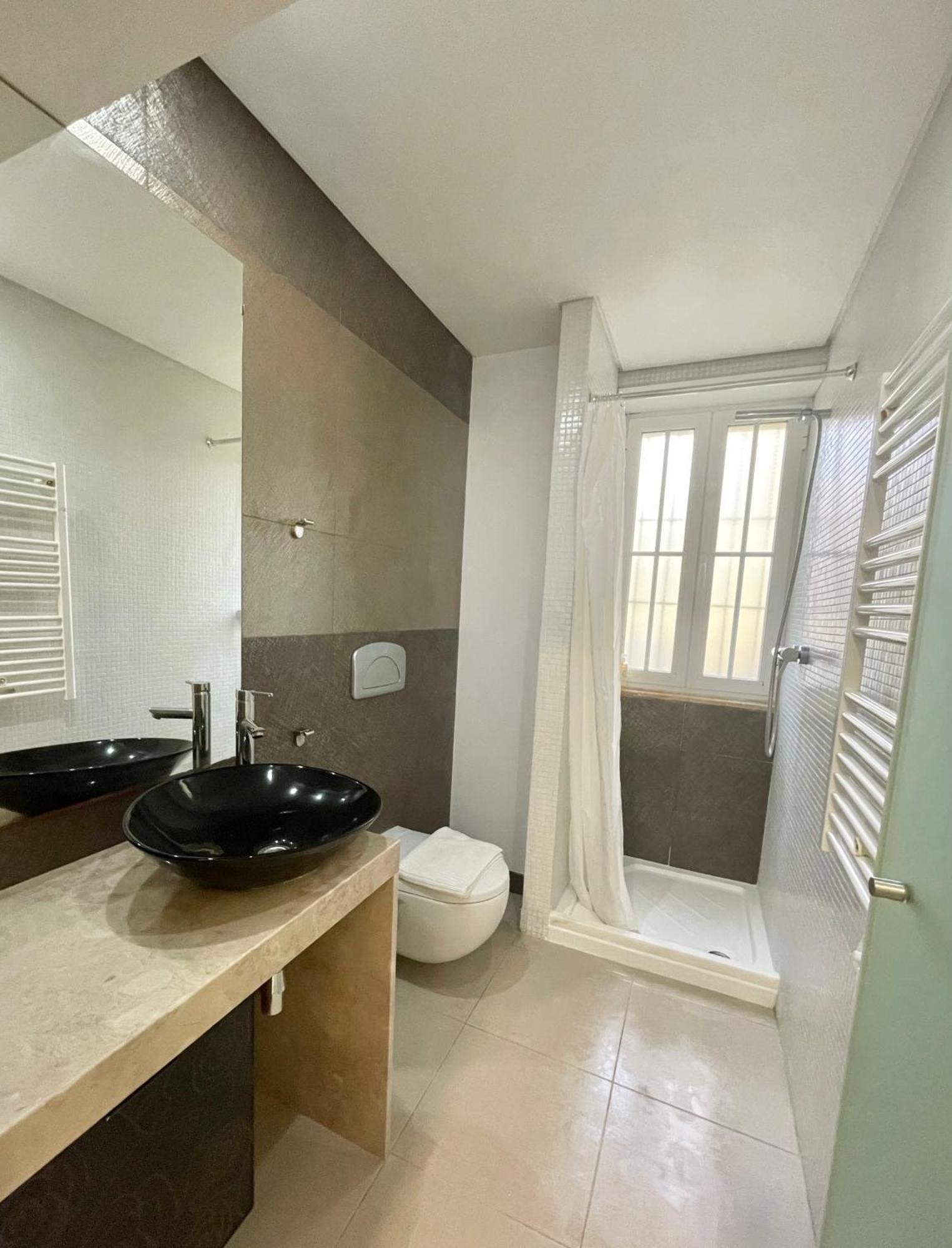 Casa Da Praceta Apartment