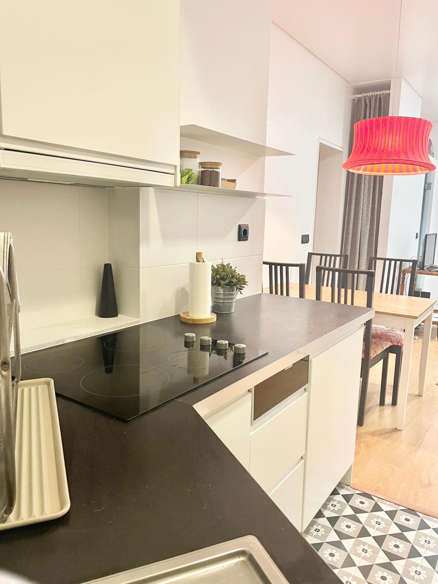 Apartment Casa Da Praceta