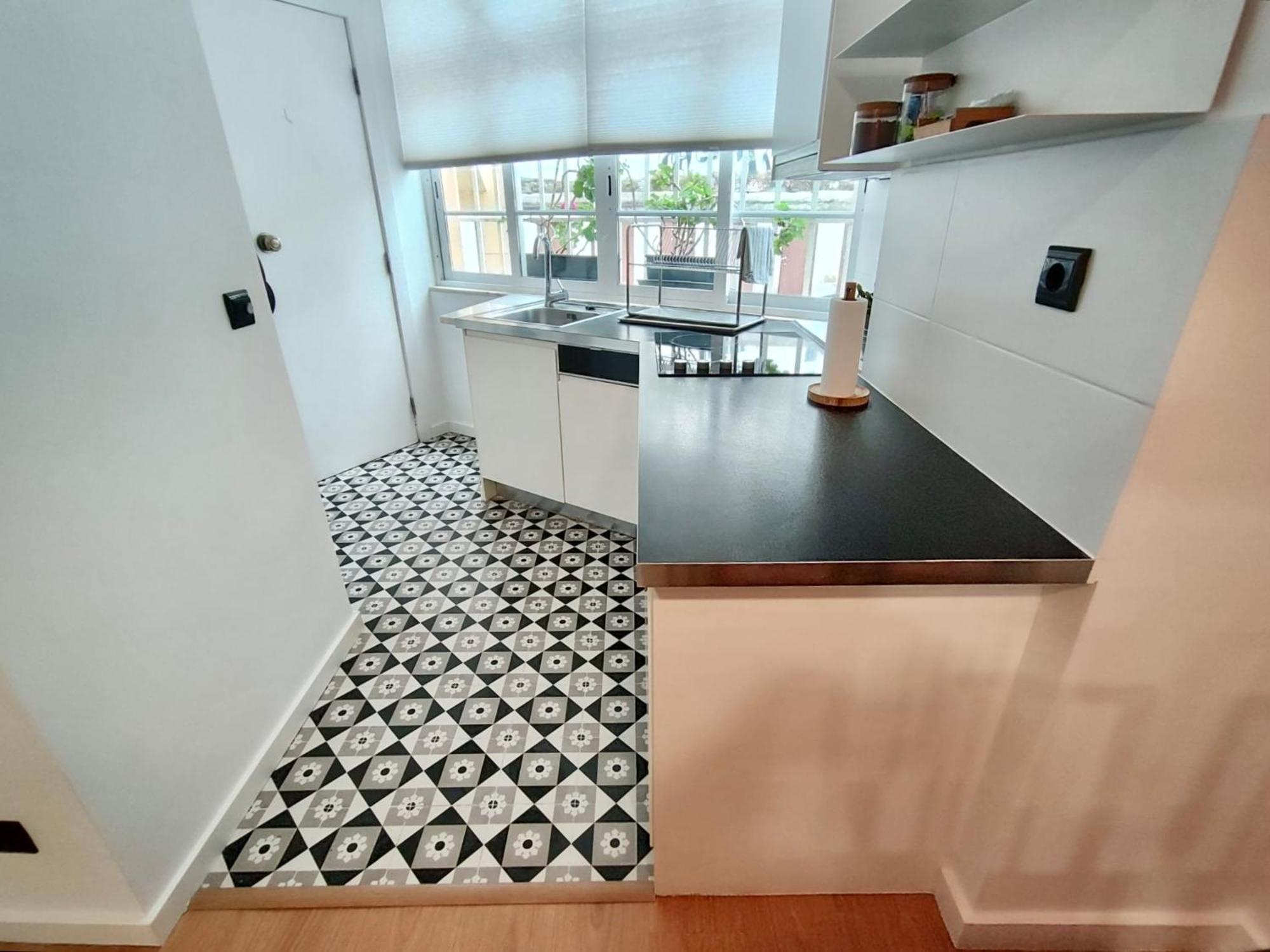 Casa Da Praceta Apartment Lisbon