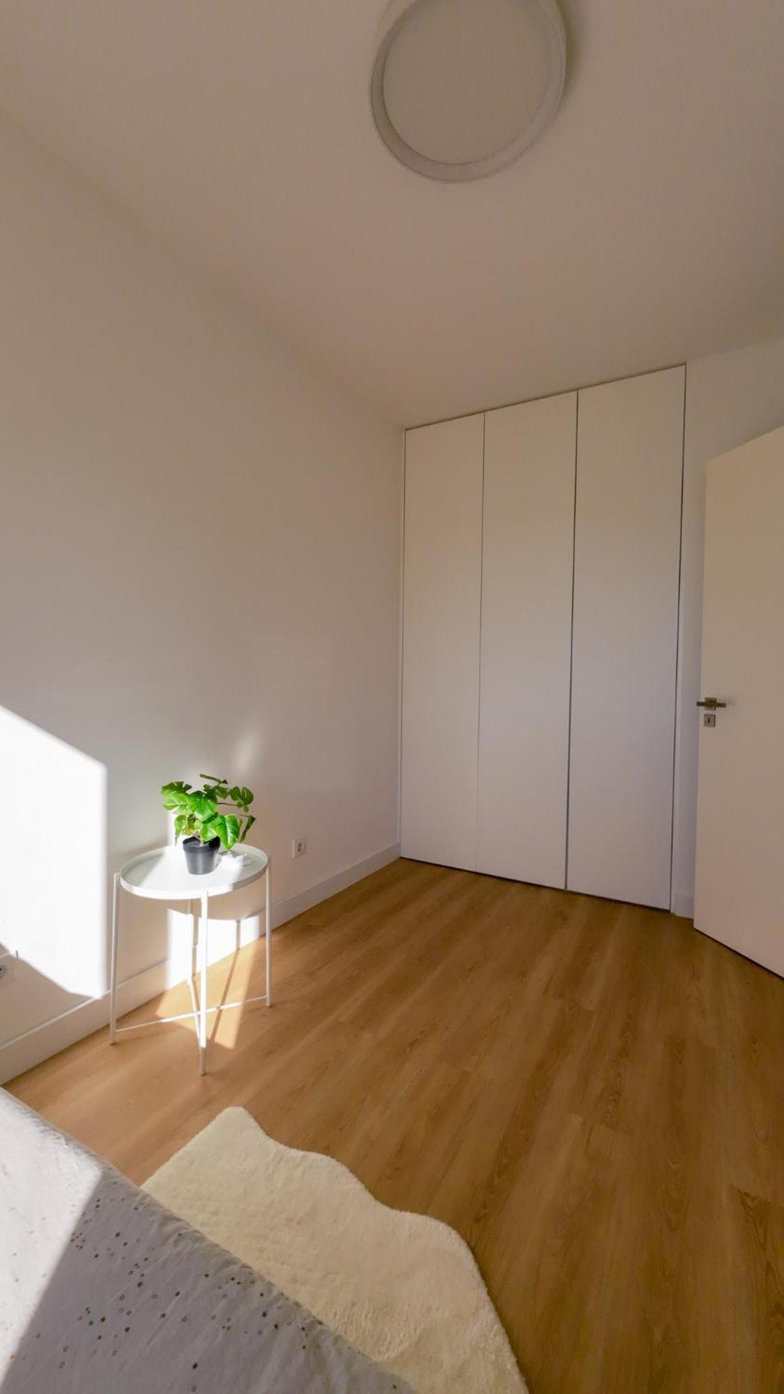 Saldanha Cozy * Lisbon