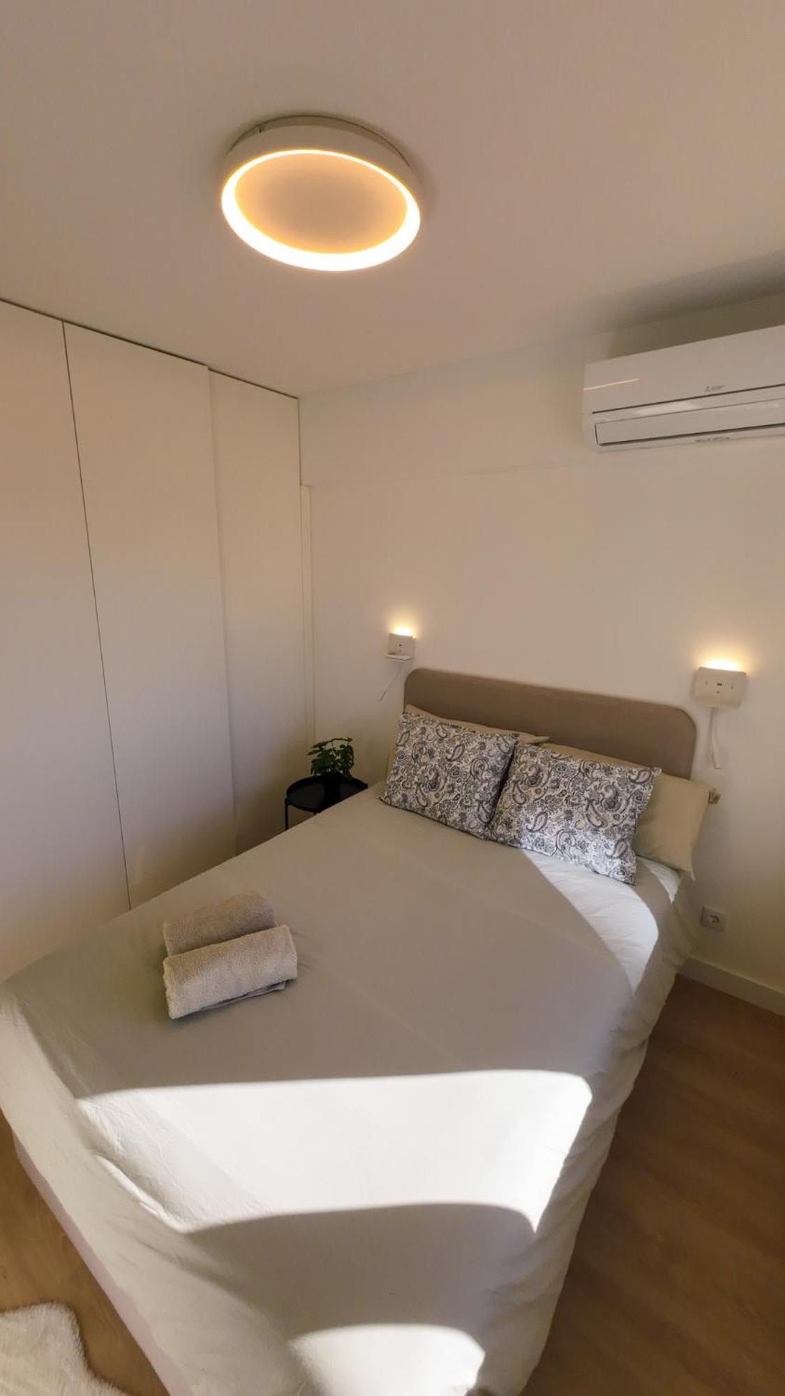 Saldanha Cozy